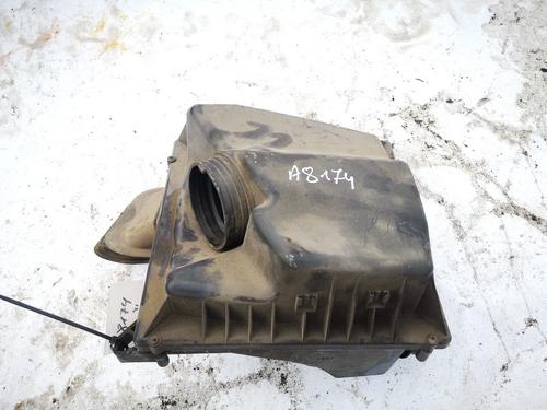 Used Air filter box Air filter box CHEVROLET CRUZE (J300) 2.0 CDI (150 hp) 35408694 35408694
