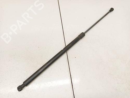 Used Tailgate lift support Tailgate lift support 39483359 39483359
