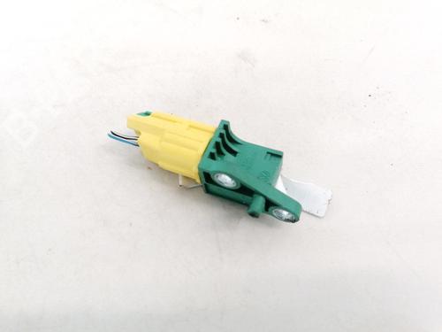 Used Electronic module VW PASSAT B6 (3C2) 2.0 TDI 4motion (140 hp) 33094948