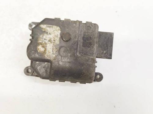 Módulo eletrónico DODGE JOURNEY 2.0 CRD (140 hp) 32549866