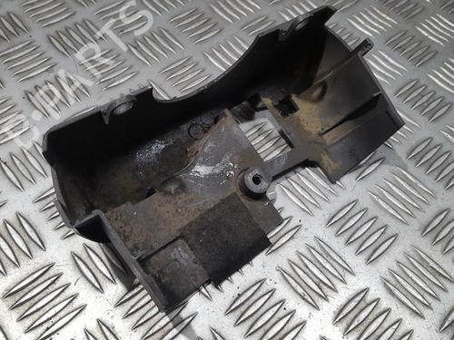 Other SAAB 9-3 (YS3D) 2.2 TiD | BP35709502O1 - Image 2