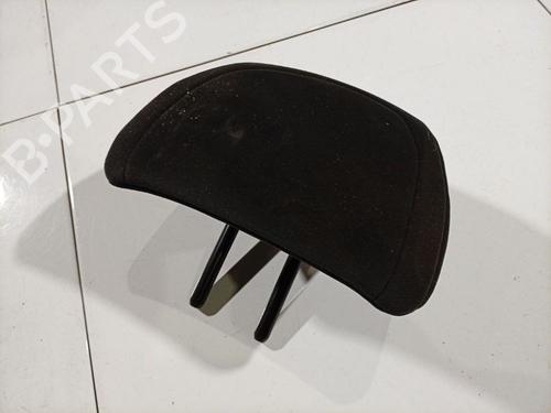 Headrest CITROËN C5 III (RD_) 2.0 HDi (RDRHD8, RDRHDJ, RDRHR8, RDRHRJ) | BP39906915I31 - Image 2