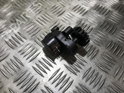 Used Electronic module Electronic module FORD GALAXY I (WGR) 1.9 TDI (115 hp) 33491564 33491564