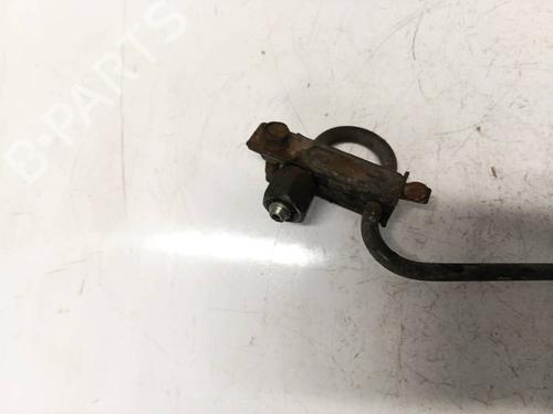 Pipe NISSAN PRIMERA Hatchback (P12) 2.2 Di | BP34986690M125 - Image 3