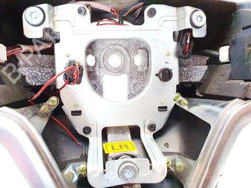 Steering wheel OPEL ANTARA A (L07) 2.0 CDTI | BP34980404C49 - Image 3