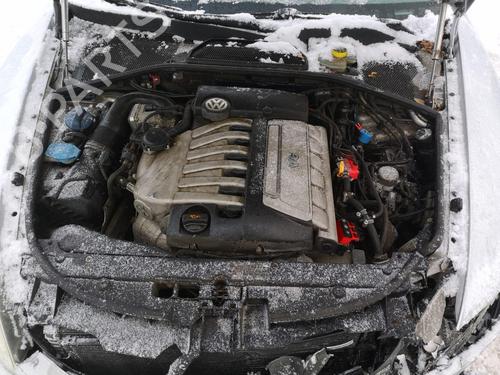 Engine control unit (ECU) VW PHAETON (3D1, 3D2, 3D3, 3D4, 3D6, 3D7, 3D8, 3D9) 3.2 V6 | BP32901865M57  - Image 10