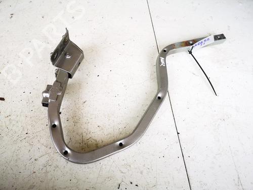 Used Hinge/Door check strap Hinge/Door check strap 35582405 35582405