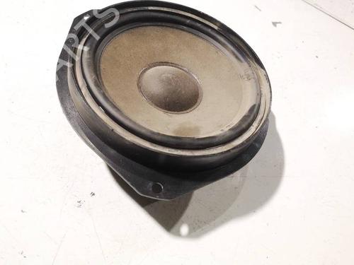 Speaker OPEL SIGNUM Hatchback (Z03) 2.0 DTI (F48) | BP38581073E2 - Image 3