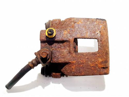 Used Right rear brake caliper Right rear brake caliper 35168516 35168516