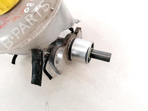 Brake master cylinder AUDI A4 B5 (8D2) 1.9 TDI | BP35580840M77 - Image 2