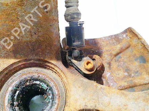 Used Electronic module Electronic module 35276187 35276187