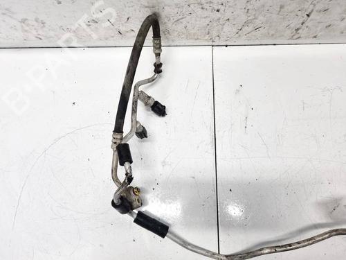 AC pipe VW PASSAT B6 (3C2) 2.0 TDI | BP32620543M126