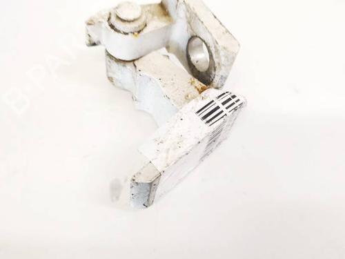 Used Hinge/Door check strap Hinge/Door check strap 32606932 32606932