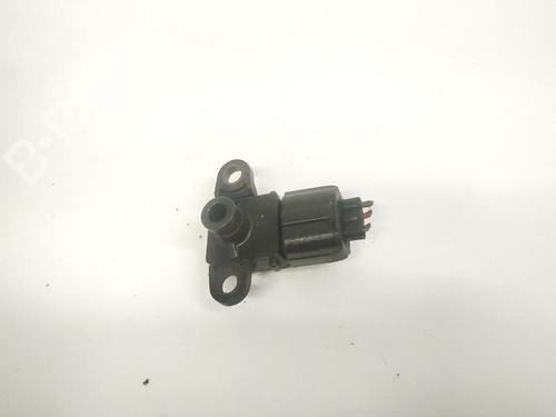 Electronic module OPEL SIGNUM Hatchback (Z03) 2.2 DTI (F48) | BP35466498M83 - Image 2
