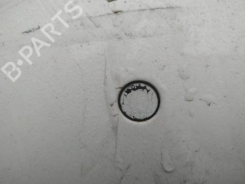 Used Electronic module Electronic module 35102108 35102108