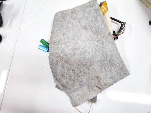 Used Electronic module Electronic module 36825759 36825759