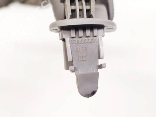 Interior roof handle NISSAN PRIMERA Hatchback (P12) 2.2 dCi | BP35171992I35 - Image 3