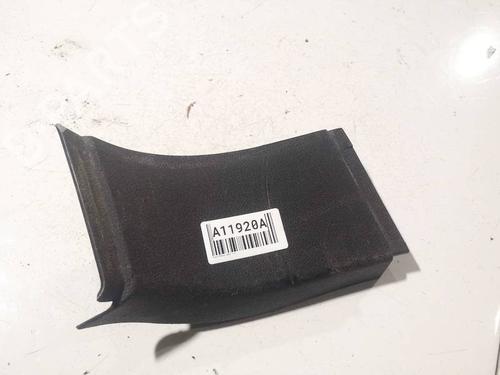 Andre Andre FORD FOCUS II (DA_, HCP, DP) 1.6 TDCi (90 hp) 39758175 39758175