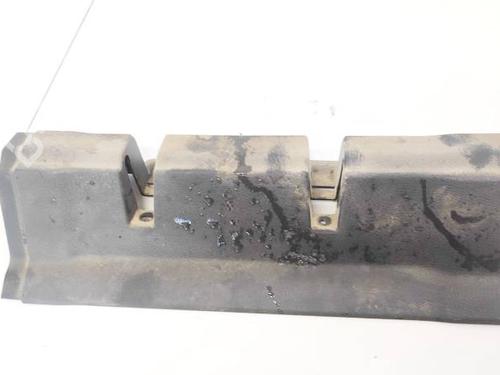 support-vw-touran-1t1-1t2-2003-2004-2005-2006-2007-2008-2009-2010-2011-32933576 main image