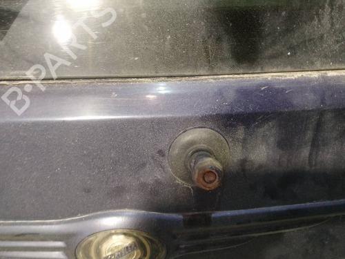 Used Rear wiper motor Rear wiper motor 35118057 35118057