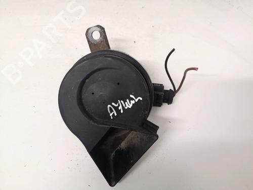 Used Horn Horn VOLVO V40 Estate (645) 1.9 TD (90 hp) 35484233 35484233