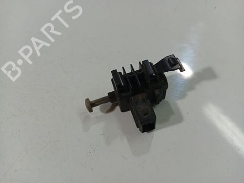 Electronic module PORSCHE CAYENNE (9PA) S 4.5 | BP39040137M83 - Image 3
