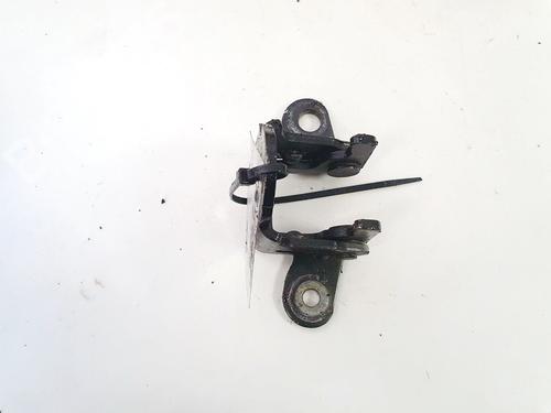 Used Hinge/Door check strap CHRYSLER SEBRING (JS) 2.0 CRD (140 hp) 32888805