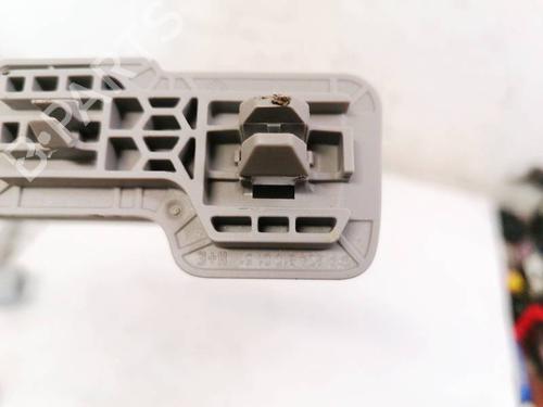 Interior roof handle MERCEDES-BENZ E-CLASS (W212) E 300 Hybrid / BlueTEC Hybrid (212.098) | BP35371928I35 - Image 3