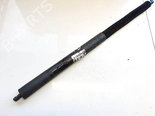 Used Tailgate lift support Tailgate lift support 34857016 34857016