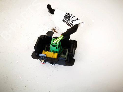 Electronic module CITROËN C5 III (RD_) 2.0 HDi 140 (RDRHF8, RDRHFA, RDRHA8, RDRHAJ) | BP34942899M83 - Image 2