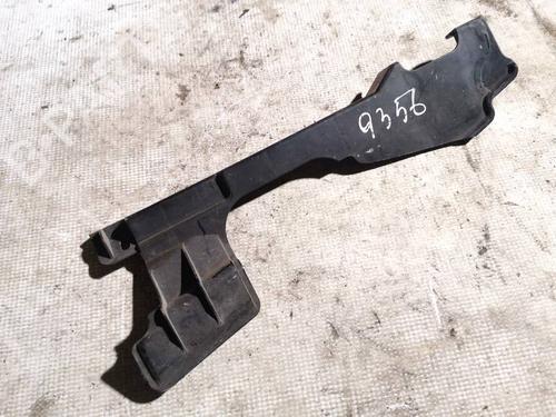 other-opel-agila-b-h08-2008-2009-2010-2011-2012-2013-2014-32951057 main image