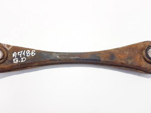 Used Right rear suspension arm Right rear suspension arm 35493459 35493459