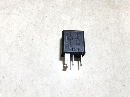Used Electronic sensor Electronic sensor 33521566 33521566