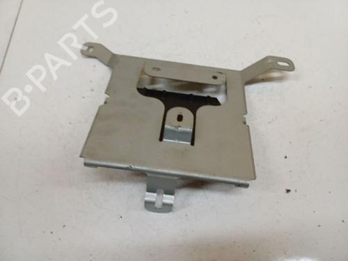 Electronic module MERCEDES-BENZ R-CLASS (W251, V251) R 320 CDI 4-matic (251.022, 251.122) | BP37228065M83 - Image 3