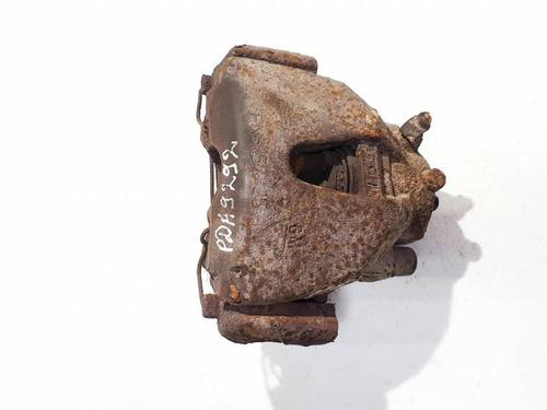 Used Right front brake caliper Right front brake caliper OPEL ASTRA H (A04) 1.9 CDTI (L48) (120 hp) 35255418 35255418
