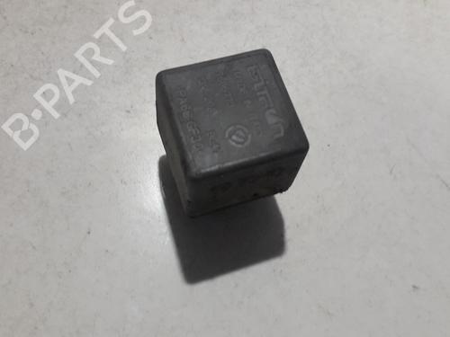 Used Other Other FIAT DUCATO Van (230_) 2.5 D (84 hp) 33511106 33511106