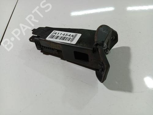 Used Fuel door actuator Fuel door actuator 36827388 36827388