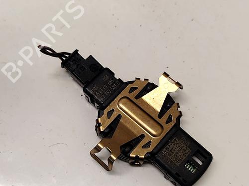 Electronic sensor VW UP! (121, 122, BL1, BL2, BL3, 123) 1.0 | BP37654348M84 - Image 3
