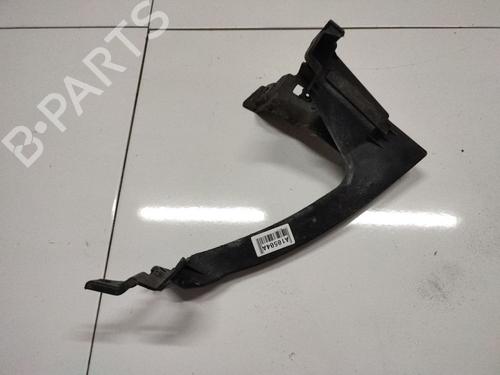 Used Front bumper bracket Front bumper bracket 34976110 34976110