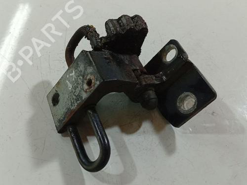 hingedoor-check-strap-vw-passat-b6-3c2-2005-2006-2007-2008-2009-2010-2011-33487739 main image