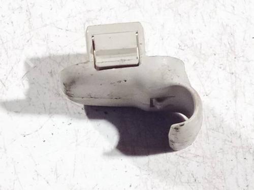 other-mazda-2-de_-dh_-2007-2008-2009-2010-2011-2012-2013-2014-2015-35096748 main image