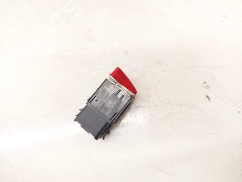 Warning switch VW JETTA III (1K2) 1.9 TDI | BP34756261I22 - Image 3