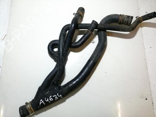Used Pipe Pipe RENAULT MEGANE Scenic (JA0/1_) 2.0 i (JA0G) (114 hp) 33512599 33512599