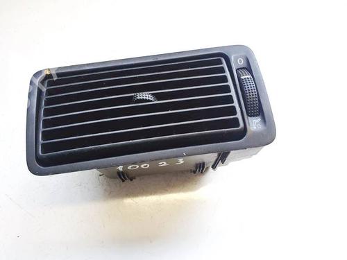 Luftventil VW GOLF IV (1J1) 1.9 TDI (110 hp) 32609210