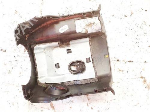 Other KIA CEE'D (JD) 1.6 CRDi 128 | BP35082785O1 - Image 2