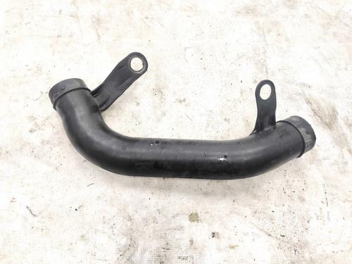 Used Pipe Pipe FORD MONDEO III (B5Y) 2.0 TDCi (130 hp) 35560899 35560899
