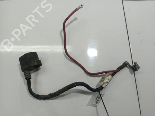 Used Cable Cable 34857433 34857433