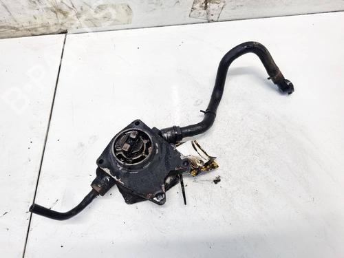 Used Vacuum pump Vacuum pump 35178654 35178654