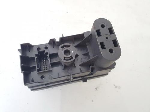 Switch OPEL MERIVA A MPV (X03) 1.7 DTI (E75) | BP35497621I30 - Image 3