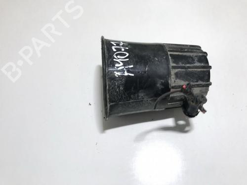 horn-nissan-almera-ii-hatchback-n16-2000-35710084 main image